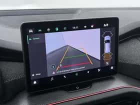 Škoda Kodiaq (2024) thumbnail 8