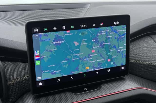 Škoda Kodiaq (2024) thumbnail 9