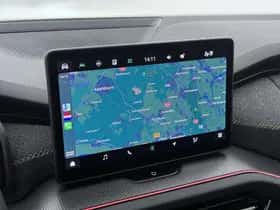 Škoda Kodiaq (2024) thumbnail 9