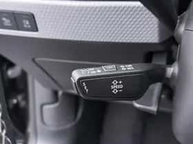 Audi A1 (2022) thumbnail 9