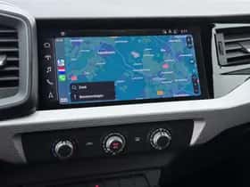 Audi A1 (2022) thumbnail 10