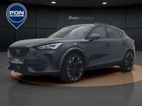CUPRA Formentor (2024)