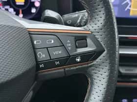 CUPRA Formentor (2024) thumbnail 9