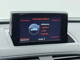 Audi Q3 (2018) thumbnail 9