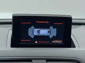 Audi Q3 (2018) thumbnail 10