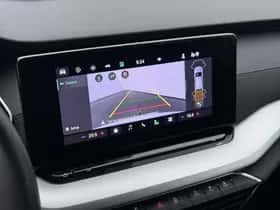 Škoda Octavia (2024) thumbnail 11