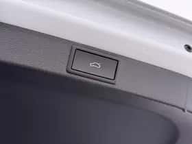 Škoda Octavia (2024) thumbnail 9