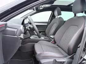 SEAT Leon (2024) thumbnail 6