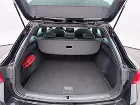 SEAT Leon (2024) thumbnail 8