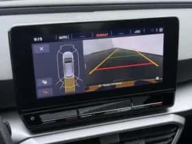 SEAT Leon (2024) thumbnail 9