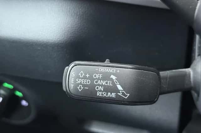 Škoda Karoq (2025) thumbnail 11