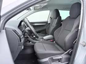 Škoda Karoq (2025) thumbnail 3