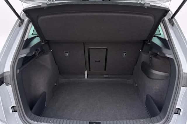 Škoda Karoq (2025) thumbnail 8