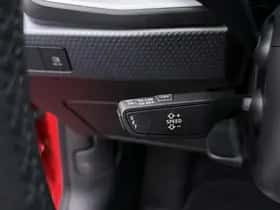 Audi A1 (2021) thumbnail 8