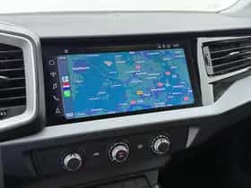 Audi A1 (2021) thumbnail 9