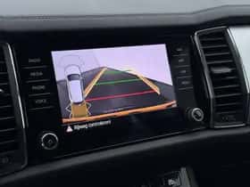 Škoda Kodiaq (2023) thumbnail 12
