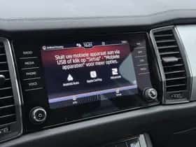 Škoda Kodiaq (2023) thumbnail 13