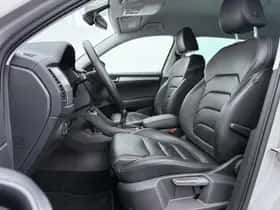 Škoda Kodiaq (2023) thumbnail 4