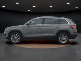 Škoda Kodiaq (2023) thumbnail 6