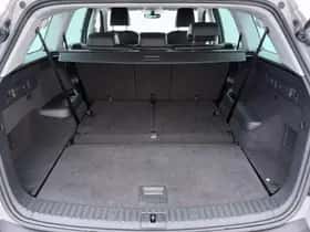 Škoda Kodiaq (2023) thumbnail 9