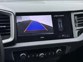 Audi A1 (2025) thumbnail 9