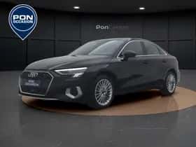 Audi A3 (2024)