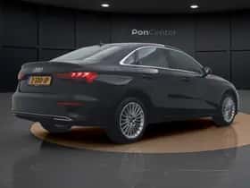 Audi A3 (2024) thumbnail 5