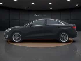 Audi A3 (2024) thumbnail 6