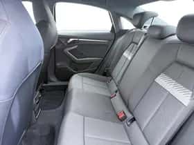 Audi A3 (2024) thumbnail 7