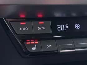 Audi A3 (2024) thumbnail 10