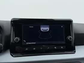SEAT Ibiza (2024) thumbnail 11