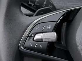 Škoda Superb (2024) thumbnail 12