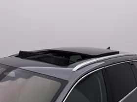 Škoda Superb (2024) thumbnail 18