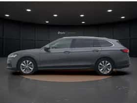 Škoda Superb (2024) thumbnail 6