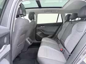 Škoda Superb (2024) thumbnail 7