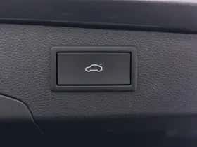 Škoda Superb (2024) thumbnail 9