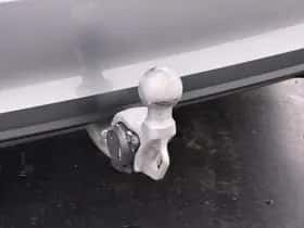 Škoda Superb (2024) thumbnail 10