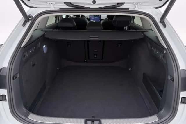 Škoda Superb (2024) thumbnail 19