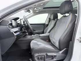 Škoda Superb (2024) thumbnail 4