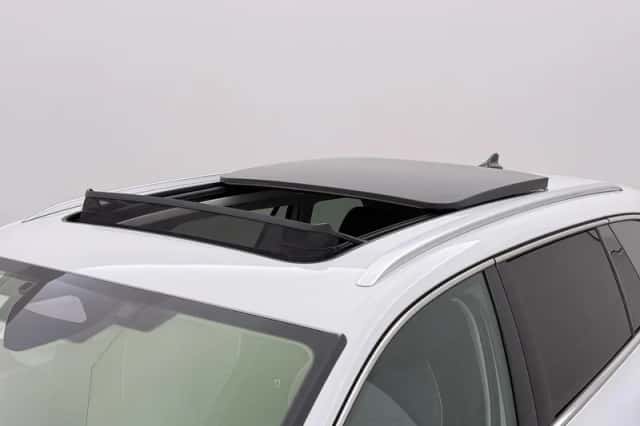Škoda Superb (2024) thumbnail 7