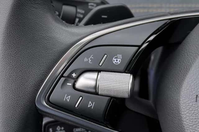 Škoda Superb (2024) thumbnail 10