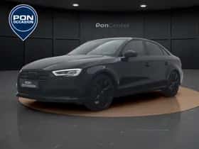 Audi A3 (2020)