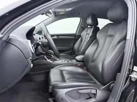 Audi A3 (2020) thumbnail 4
