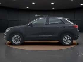 Volkswagen T-Roc (2022) thumbnail 6