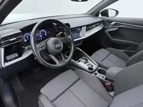 Audi A3 (2022) thumbnail 3