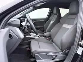 Audi A3 (2022) thumbnail 4