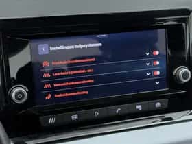 SEAT Ibiza (2024) thumbnail 11