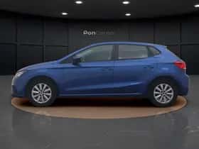 SEAT Ibiza (2024) thumbnail 6