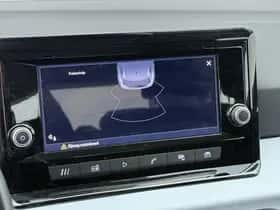 SEAT Ibiza (2024) thumbnail 10