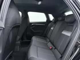 Audi A3 (2023) thumbnail 7